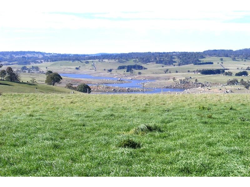 Oberon NSW 2787