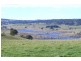 Oberon NSW 2787