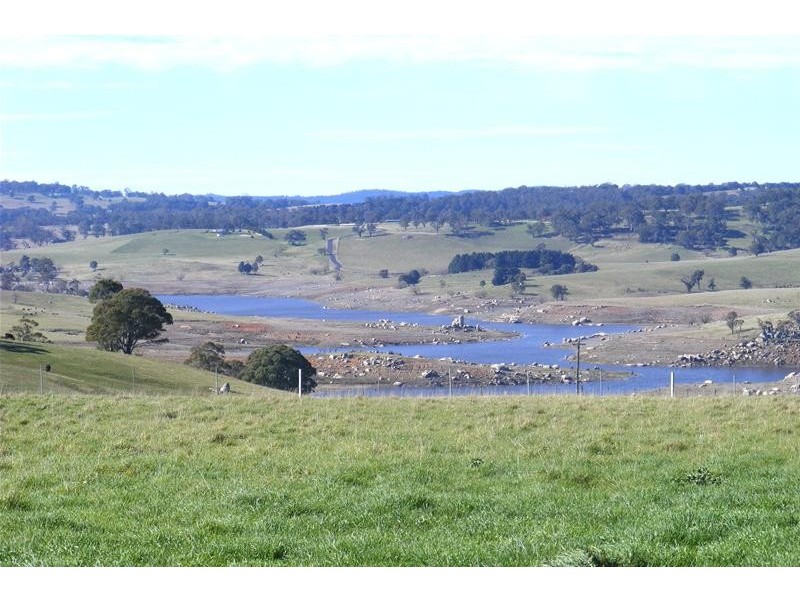Oberon NSW 2787