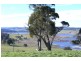 Oberon NSW 2787