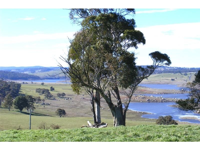 Oberon NSW 2787