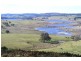 Oberon NSW 2787