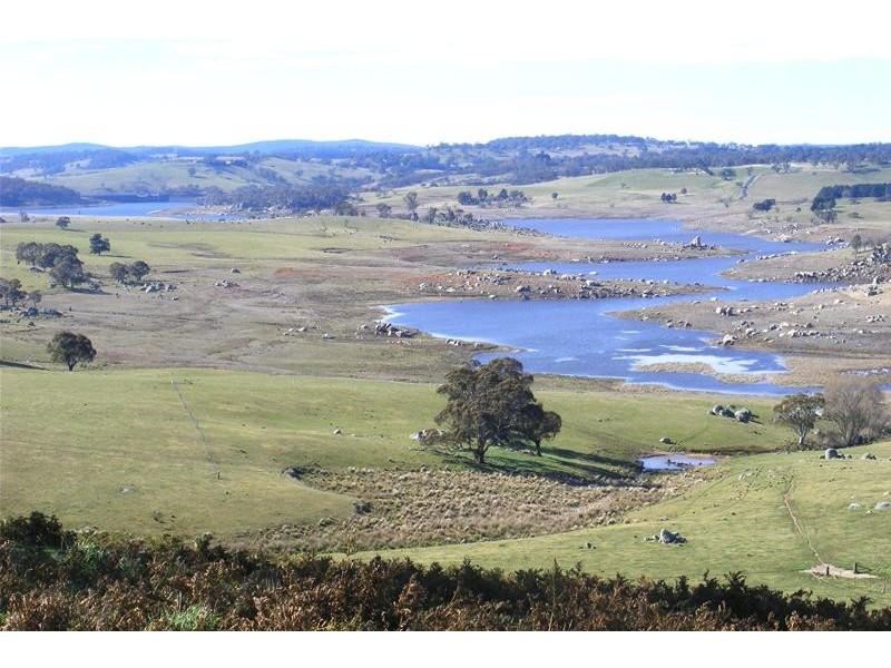 Oberon NSW 2787