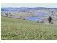 Oberon NSW 2787