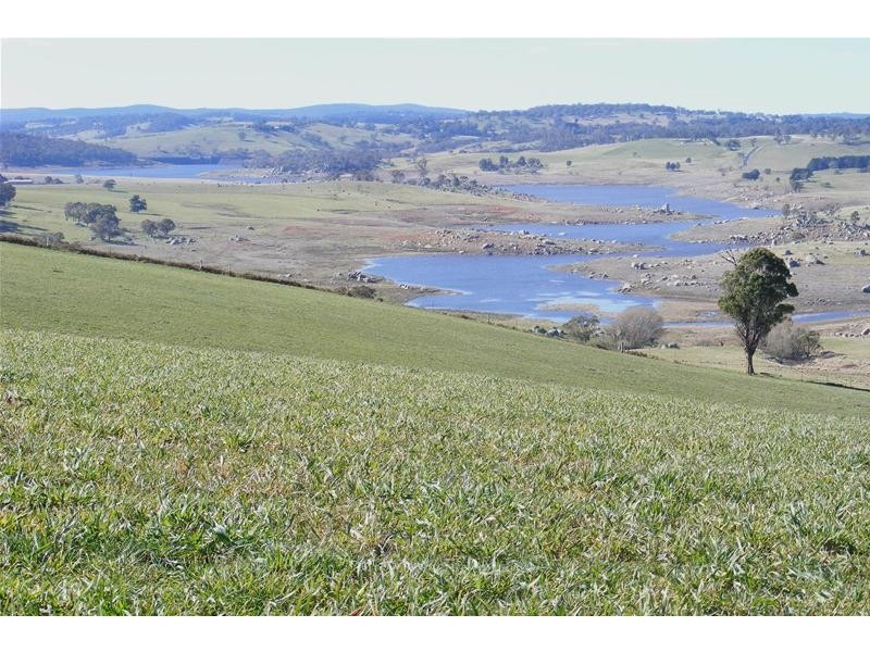 Oberon NSW 2787