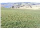 Oberon NSW 2787