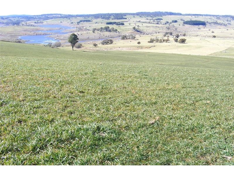 Oberon NSW 2787