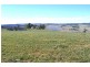 Oberon NSW 2787