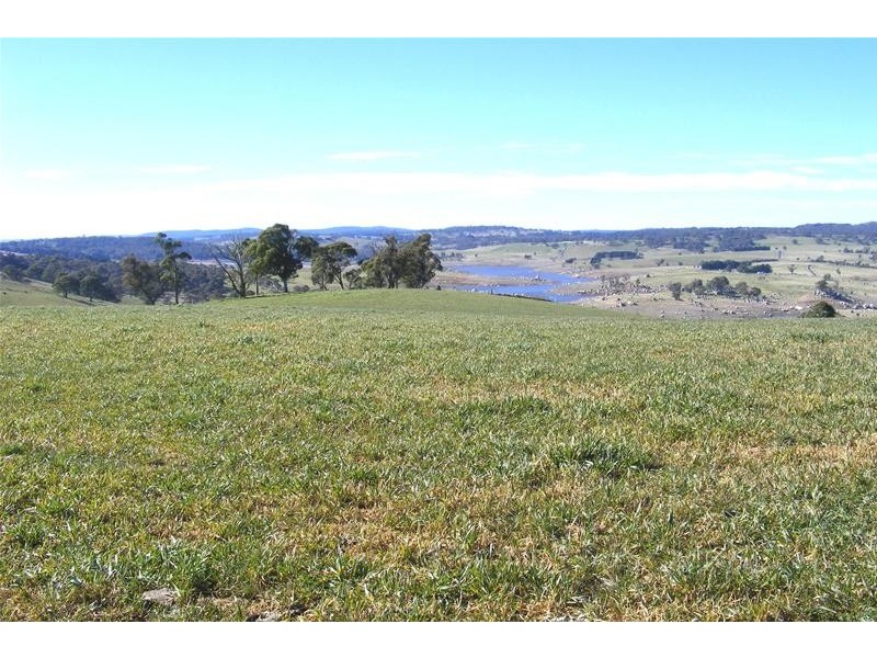 Oberon NSW 2787