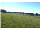Oberon NSW 2787