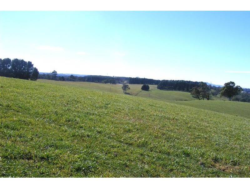 Oberon NSW 2787