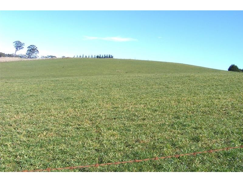 Oberon NSW 2787