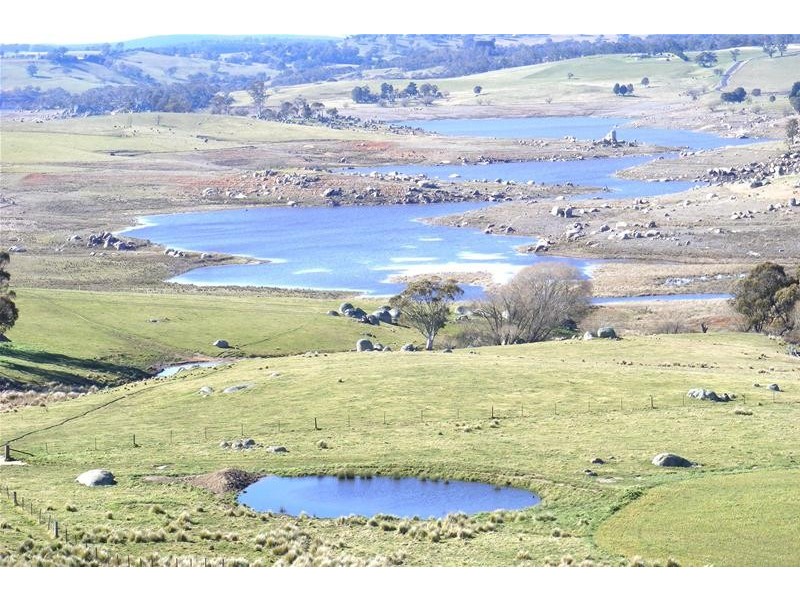 Oberon NSW 2787