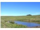 Oberon NSW 2787
