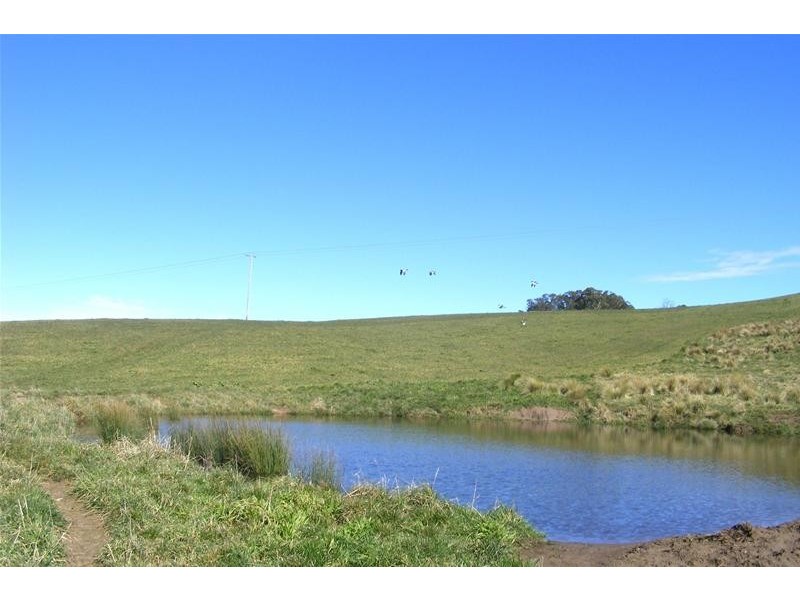 Oberon NSW 2787