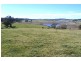 Oberon NSW 2787