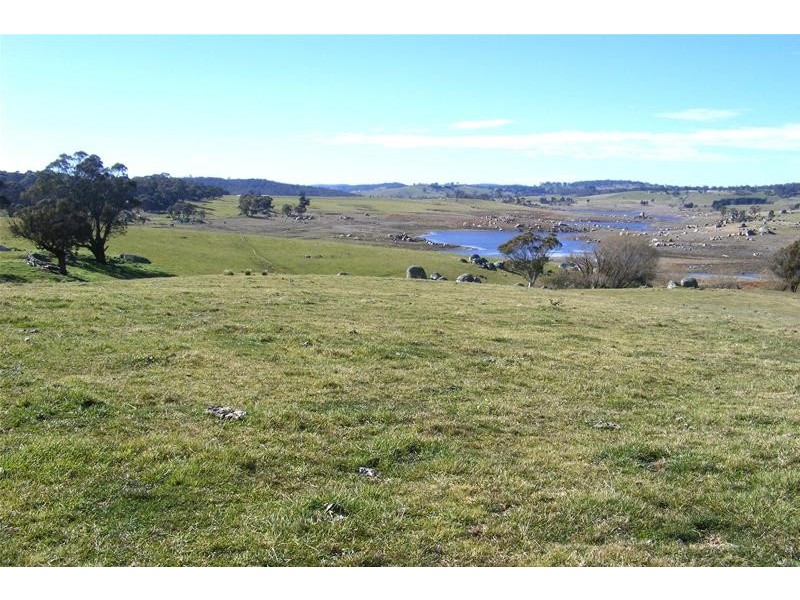 Oberon NSW 2787