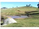 Oberon NSW 2787