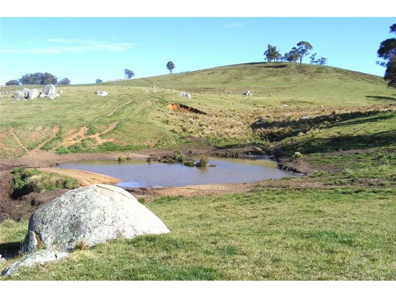 Oberon NSW 2787