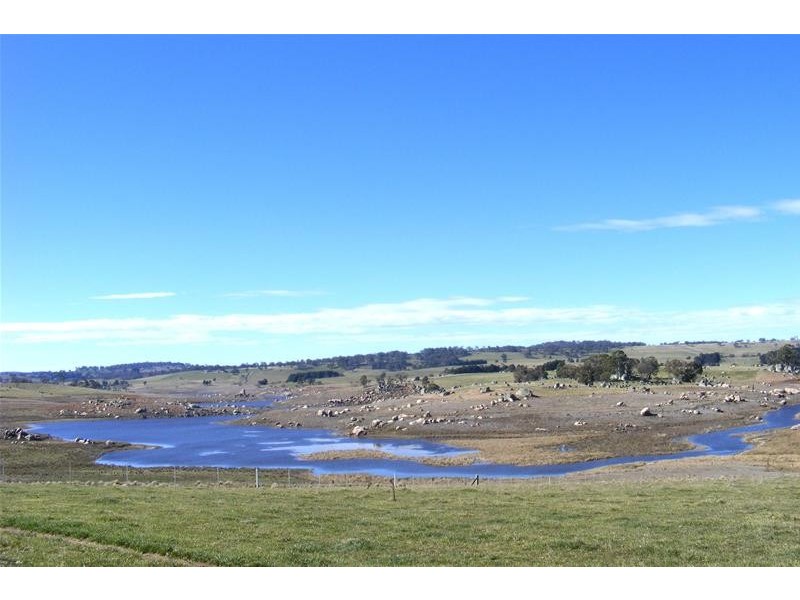 Oberon NSW 2787