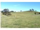 Oberon NSW 2787