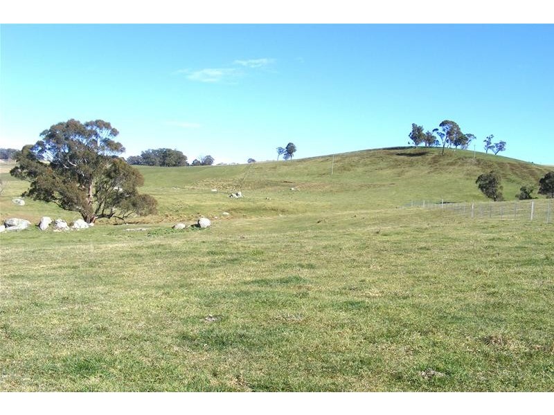 Oberon NSW 2787