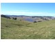 Oberon NSW 2787