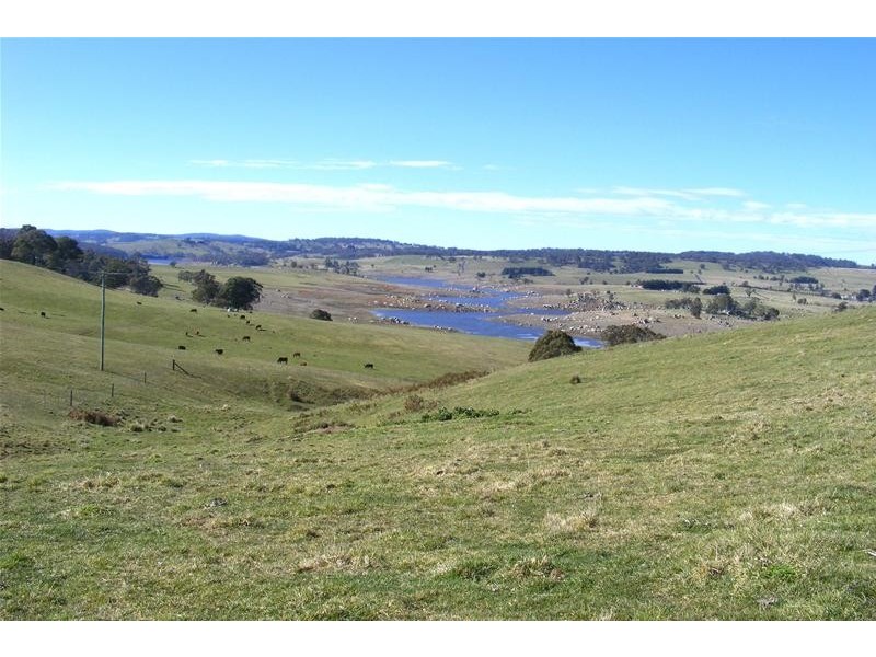 Oberon NSW 2787