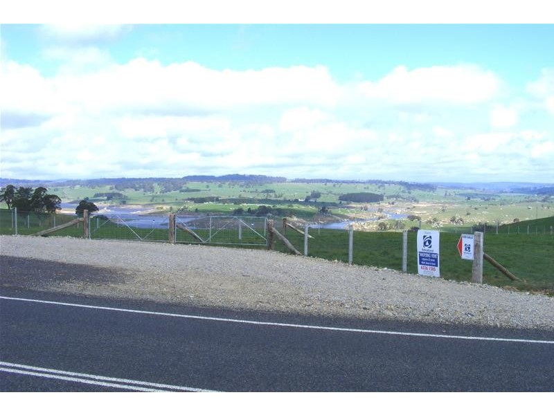 Oberon NSW 2787