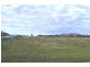 Oberon NSW 2787