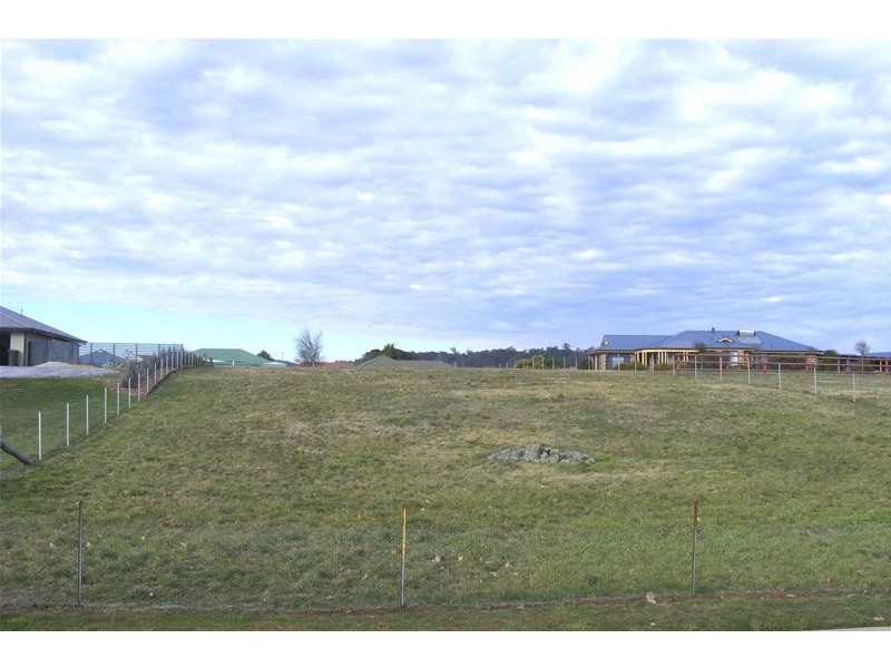 Oberon NSW 2787