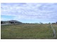 Oberon NSW 2787