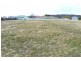 Oberon NSW 2787