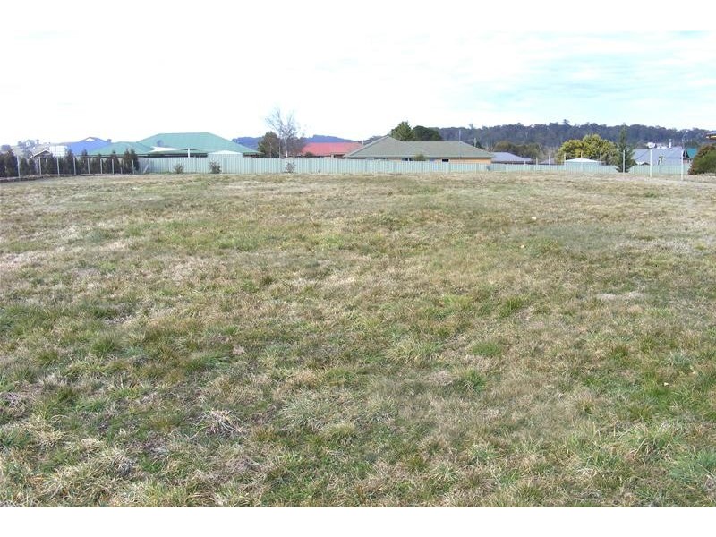 Oberon NSW 2787