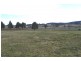 Oberon NSW 2787