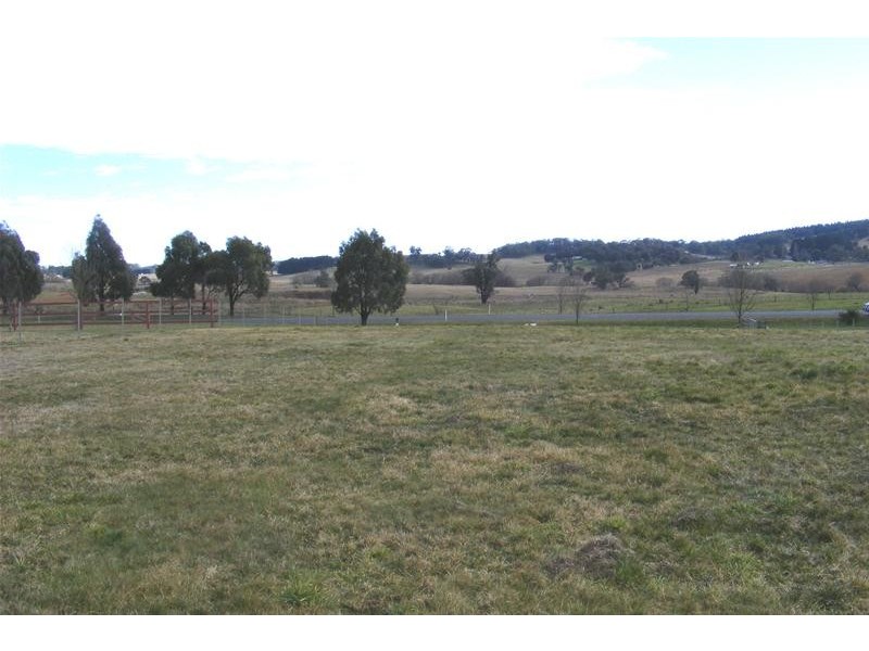 Oberon NSW 2787