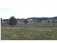 Oberon NSW 2787