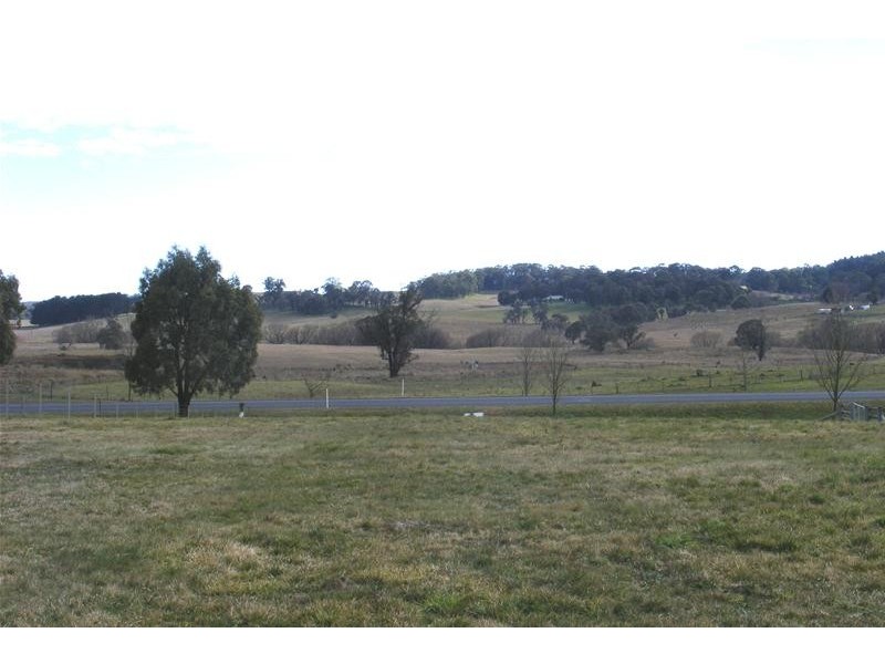 Oberon NSW 2787