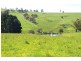 Hampton NSW 2790