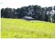 Hampton NSW 2790