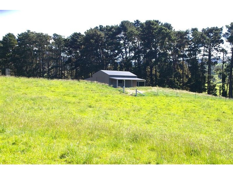 Hampton NSW 2790