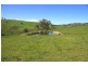 Hampton NSW 2790