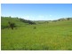 Hampton NSW 2790