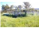 Hampton NSW 2790