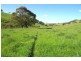 Hampton NSW 2790
