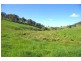 Hampton NSW 2790