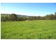Hampton NSW 2790