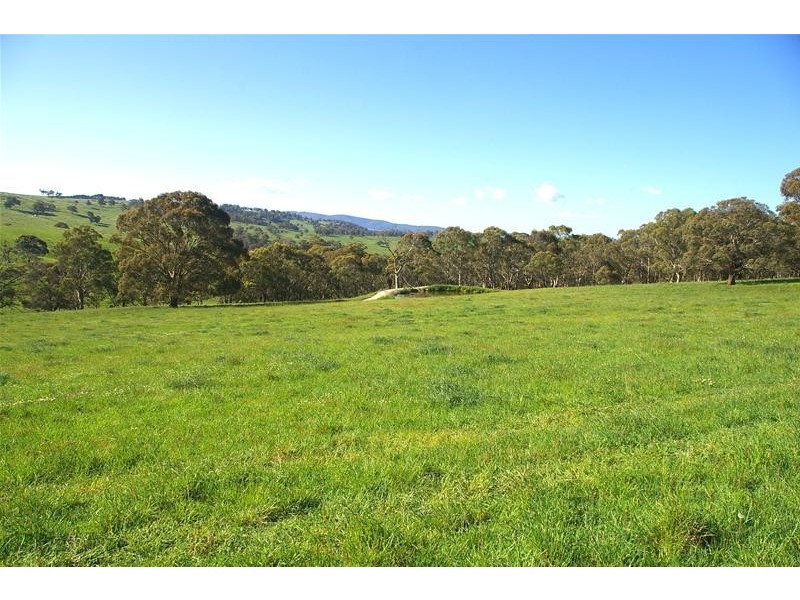 Hampton NSW 2790