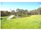 Hampton NSW 2790