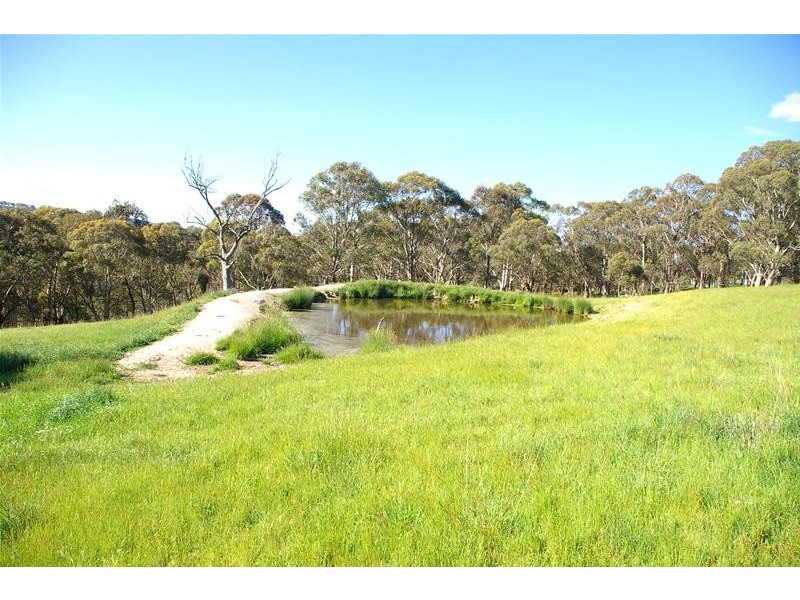 Hampton NSW 2790